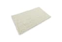 Badematte OTTO HOME "Torrni" Creme Beige Bild 1