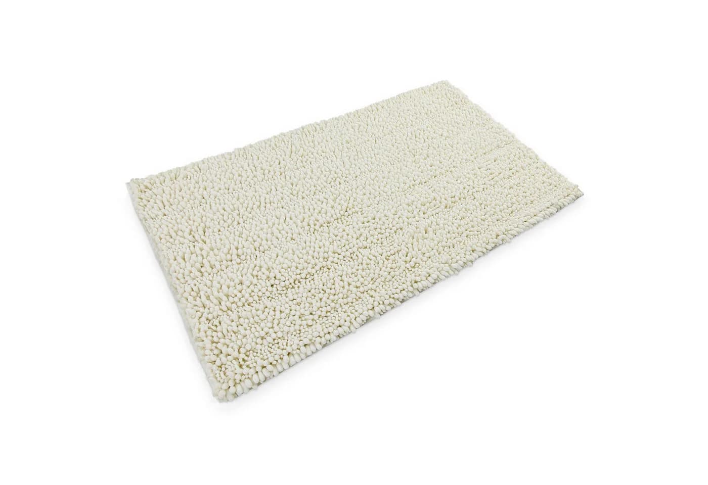 Badematte OTTO HOME "Torrni" Creme Beige