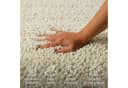 Badematte OTTO HOME "Torrni" Creme Beige Bild 3