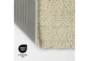 Badematte OTTO HOME "Torrni" Creme Beige Bild 4