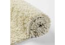 Badematte OTTO HOME "Torrni" Creme Beige Bild 5