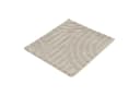 OTTO home Badematte Regona Scandi Braune Kunstfaser Badvorleger Bild 4