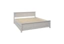 OTTO HOME ERIK Massivholzbett Landhausstil Cashmere Bild 3