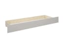 OTTO HOME Bettschubkasten CAPRE Kaschmir Massivholz Schubladen Bild 1
