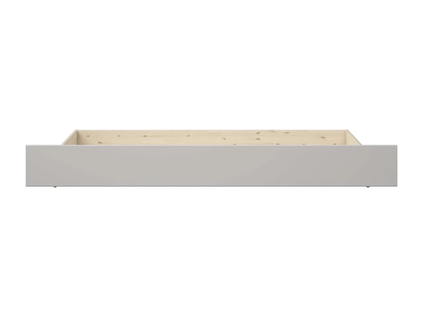 OTTO HOME Bettschubkasten CAPRE Kaschmir Massivholz Schubladen - Bild 4