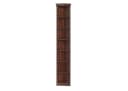 OTTO home Anbauregal Soeren Abschlussregal massiv Kiefer braun Bild 4