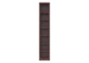 Bücherregal Kiefer FSC-zertifiziert 40x29x220 cm OTTO HOME Bild 3