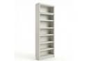 Bücherregal OTTO HOME Soeren Kiefer massiv 7 Fächer Bild 2
