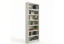 Bücherregal OTTO HOME Soeren Kiefer massiv 7 Fächer Bild 5