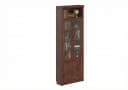 Vitrine OTTO HOME Soeren Massivholz Kiefer 220 cm Bild 5