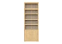 Bücherregal OTTO HOME "Soeren" Kiefer massiv FSC-zertifiziert Bild 4