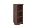 Standregal Riga Bücherregal 40x29 cm Massivholz Kiefer FSC-zertifiziert Bild 1
