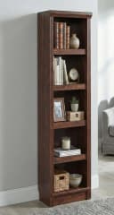 Standregal Riga Bücherregal 40x29 cm Massivholz FSC-zertifiziert OTTO HOME Bild 5