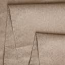 OTTO home Tischdecke Ozzie Grau Leinenoptik Formstabil Bild 5