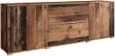 OTTO home Lowboard Kenia 180 cm Breite Bild 1