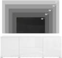 OTTO home Lowboard Kenia 180 cm Breite Bild 4