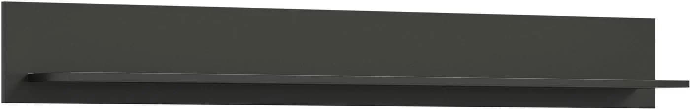 Home affaire Wandboard RHOMBUS Modern Urban Wandregal - Bild 2