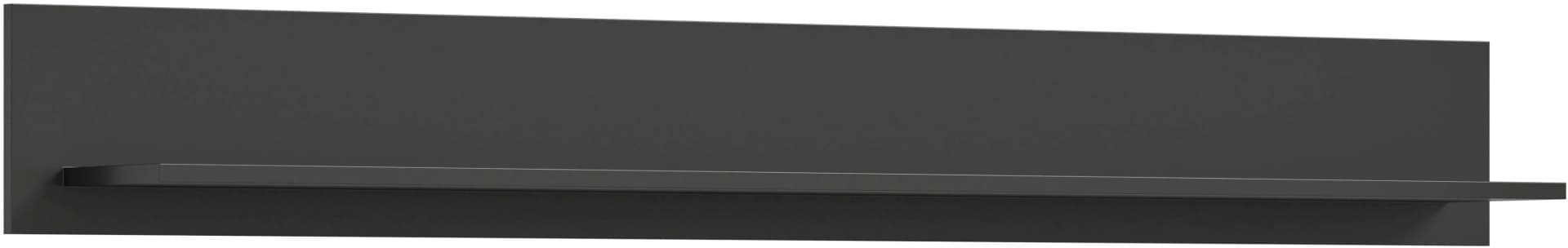 Home affaire Wandboard RHOMBUS Modern Urban Wandregal - Bild 5