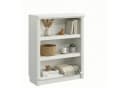 Standregal Bücherregal 80x29x97 cm Massivholz Kiefer FSC-zertifiziert Bild 5