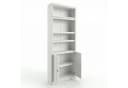 Bücherregal Kiefer massiv OTTO HOME Soeren Bild 5