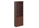Bücherregal Kiefer massiv OTTO HOME Soeren Bild 2