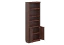 Bücherregal Kiefer massiv OTTO HOME Soeren Bild 5
