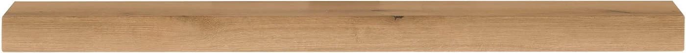 Home Affaire Wandboard Eiche Evoke FSC Holzwerkstoff - Bild 3