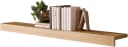 Home Affaire Wandboard Eiche Evoke FSC Holzwerkstoff Bild 4