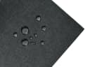 OTTO home Tischdecke Josée wasserabweisend grau Leinenoptik Bild 5