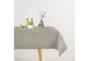 OTTO home Tischdecke Josée wasserabweisend Leinenoptik beige Bild 1