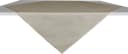 OTTO home Tischdecke Josée wasserabweisend Leinenoptik beige Bild 4