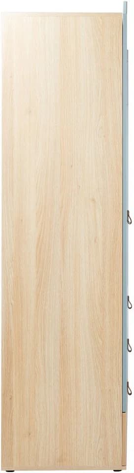 OTTO home Kleiderschrank Hennix Soft-Close 3 Schubladen - Bild 4