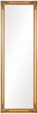 OTTO HOME Wandspiegel King Gold Barock-Design Bild 1