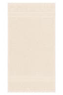 OTTO home Gästehandtuch-Set Finnja 8-tlg. Beige 30x50cm Frottier 550g/m² Bild 4