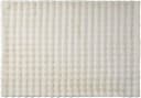 OTTO HOME Wohndecke Briee Premium Fell-Optik Beige Bild 3