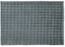 OTTO home Wohndecke Briee Premium 550g/m² Grau Fell-Optik Bild 3