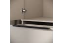 HOME AFFAIRE Spirit Kleiderschrank mit Spiegel und Schublade Kaschmir Bild 5