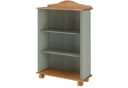 OTTO HOME Regal Mette Salbei Grün Massivholz Kiefer Bild 1