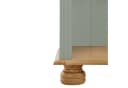 OTTO HOME Regal Mette Salbei Grün Massivholz Kiefer Bild 5