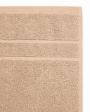 OTTO home Handtuch Set Inga 10-tlg. Beige 100% Baumwolle Frottier Bild 4