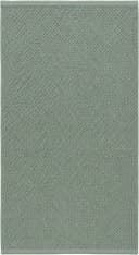 OTTO home Duschtücher Corrin 70x140cm 100% Baumwolle 500 g/m² Bild 4