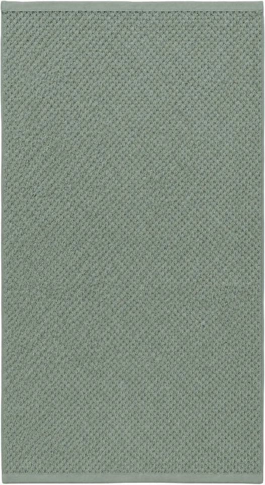 OTTO home Duschtücher Corrin 70x140cm 100% Baumwolle 500 g/m² - Bild 4