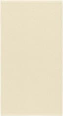 OTTO home Duschtücher Corrin 70x140cm Beige Frottier 500g/m² Bild 4