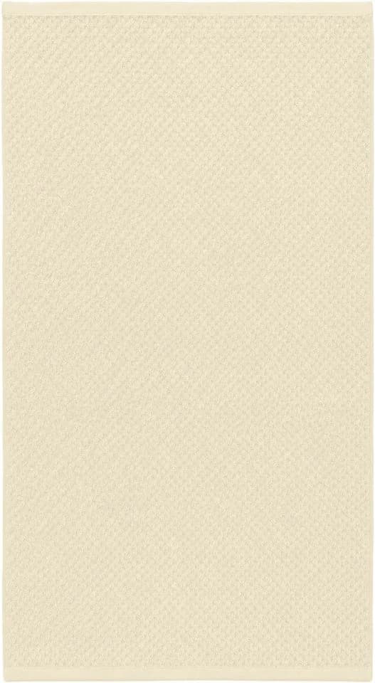 OTTO home Duschtücher Corrin 70x140cm Beige Frottier 500g/m² - Bild 4