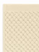 OTTO home Duschtücher Corrin 70x140cm Beige Frottier 500g/m² Bild 5