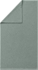 OTTO home Saunatuch Corrin 2er Set 90x180cm 100% Baumwolle Bild 3