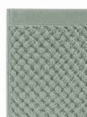 OTTO home Saunatuch Corrin 2er Set 90x180cm 100% Baumwolle Bild 5