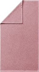 OTTO home Duschtücher Corrin 70x140cm Rosa 500g/m² Baumwolle Bild 3