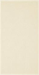 OTTO home Saunatuch Corrin 2er Set Beige 500 g/m² Frottier Bild 5