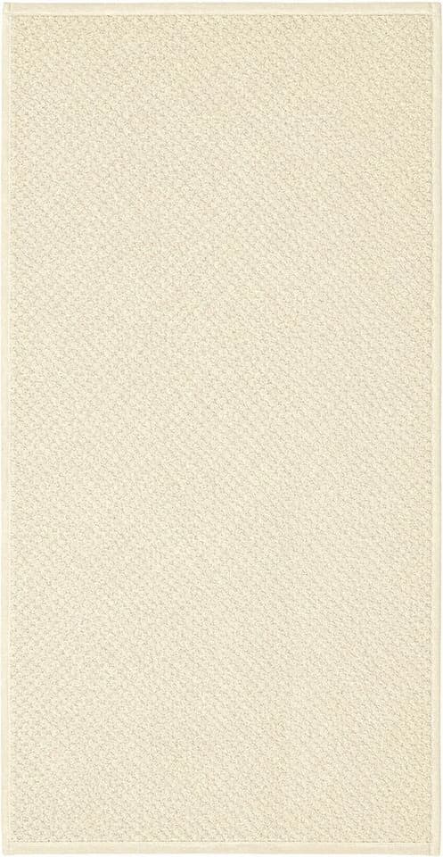 OTTO home Saunatuch Corrin 2er Set Beige 500 g/m² Frottier - Bild 5